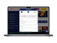 VERIFICA LA CUENTA