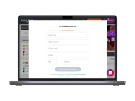 VERIFICA LA CUENTA