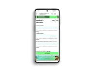 INTRODUCCIÓN DE DATOS
