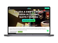 ACCESO WEB