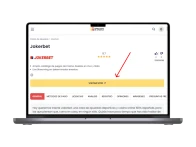 ACCESO WEB
