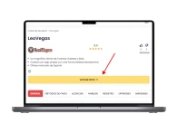 ACCESO WEB