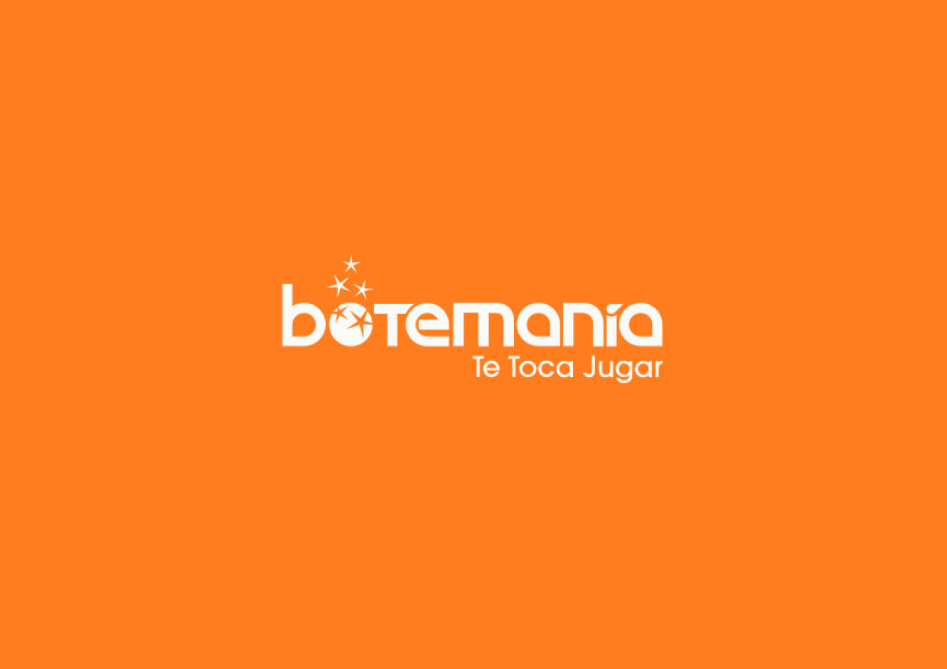 Botemania Casino