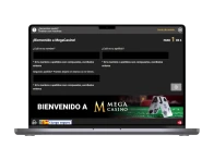 Paso 4
