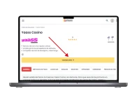 ACCESO AL REGISTRO