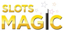 SlotsMagic