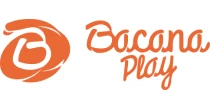 Bacana Play