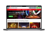 ACCESO WEB
