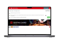 INTRODUCCIÓN DE DATOS