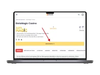 ACCESO WEB