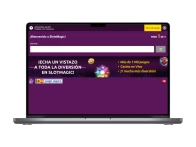 INTRODUCCIÓN DE DATOS