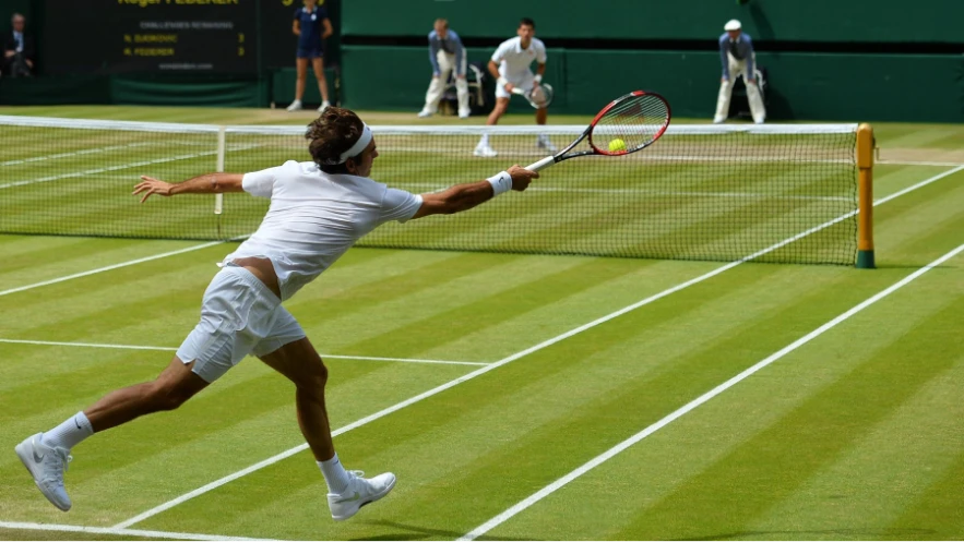 ¿Qué es el set hándicap +1.5 en tenis?