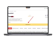 Visita el sitio web