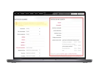Verificación