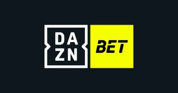 ¿Cómo apostar en DAZN Bet → ¿Cómo realizar una apuesta?