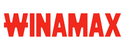 Winmax