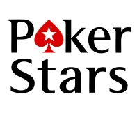 PokerStars Sports
