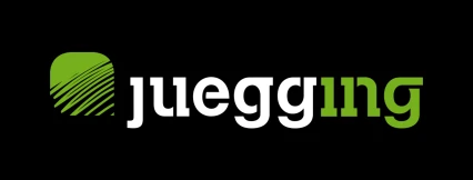 Juegging