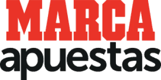 Marca Apuestas