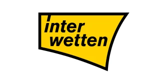 Interwetten