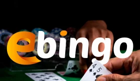 eBingo