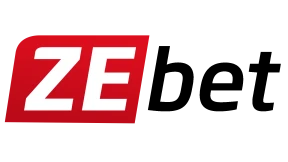 Zebet