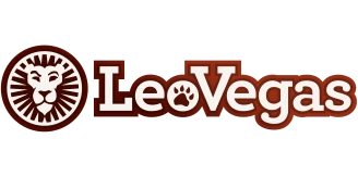 LeoVegas