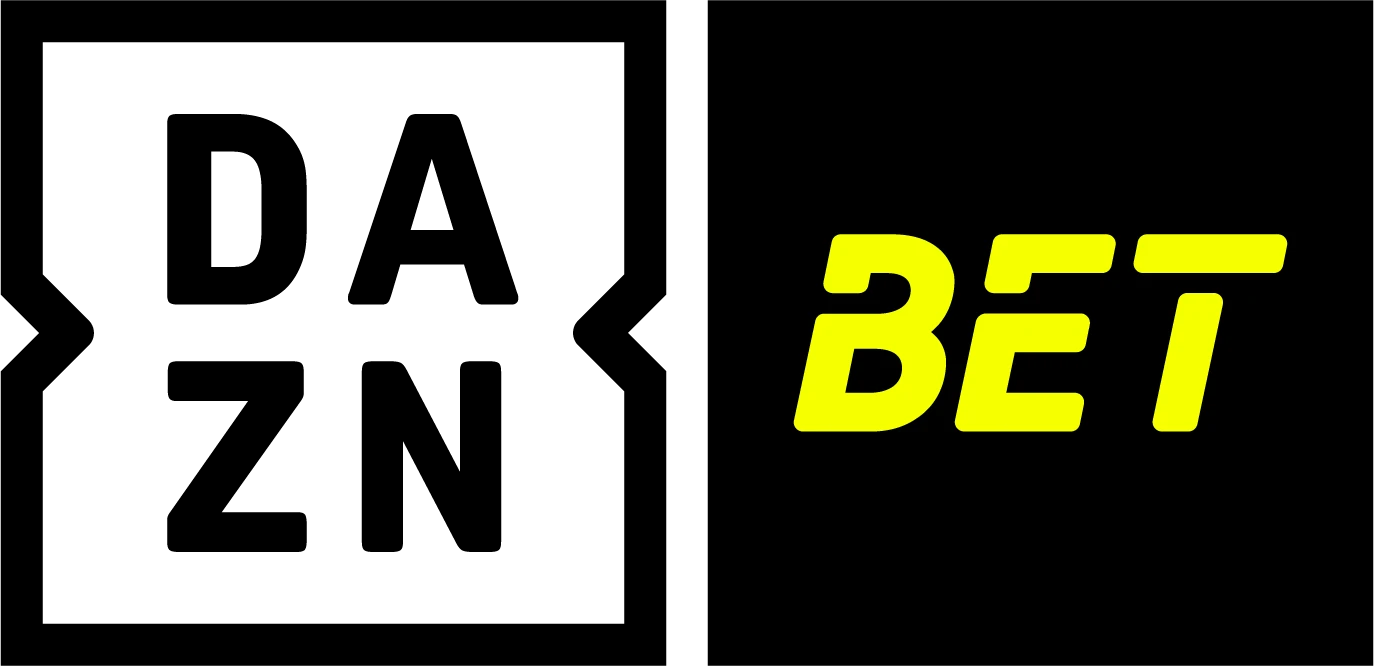 DaznBet