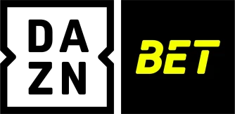 DAZN Bet