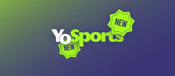 ¿Cómo apostar en YoSports → ¿Cómo realizar una apuesta?