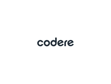 ¿Cómo apostar en Codere → ¿Cómo realizar una apuesta?