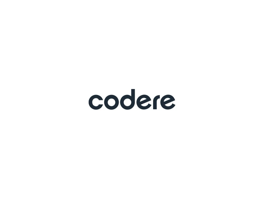 ¿Cómo apostar en Codere → ¿Cómo realizar una apuesta?