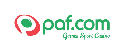 Paf Opiniones