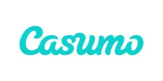 Casumo