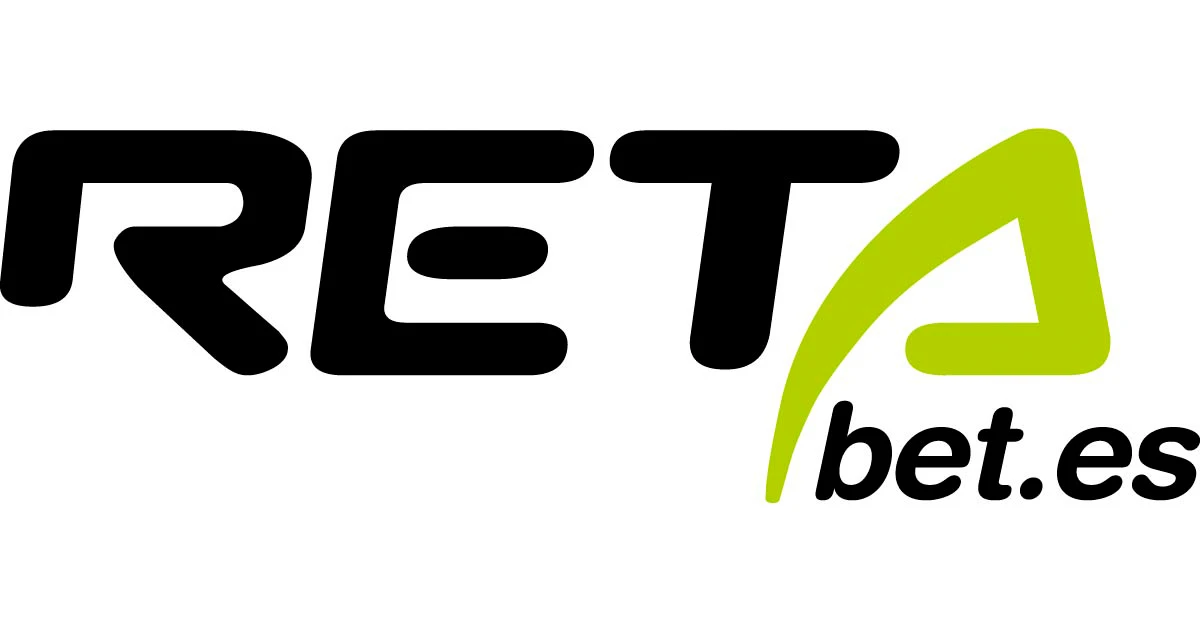 Logo de Retabet