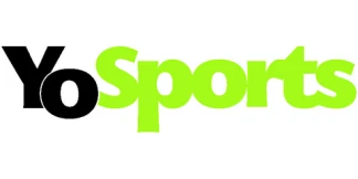 Yosports