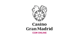 Gran Madrid