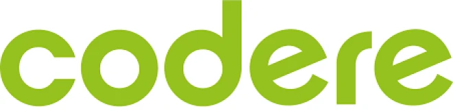 Codere