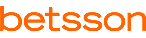 Betsson