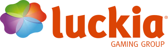 Luckia