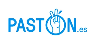 Pastón