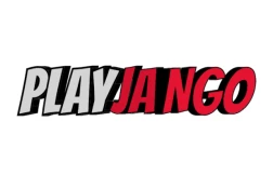 PlayJango Casino