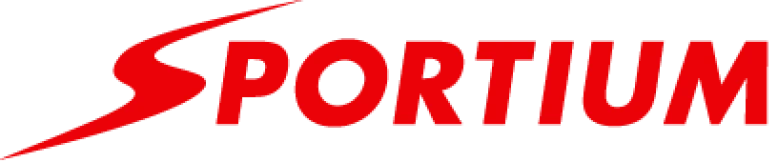 Plataforma de Sportium