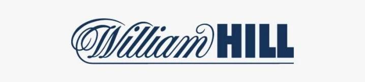 William Hill
