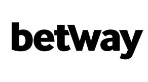 Betway Casino
