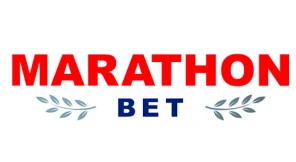 Marathonbet Casino