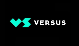 Versus Casino
