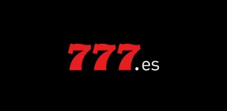 Casino 777