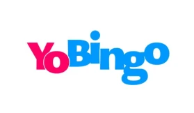 Yobingo Casino