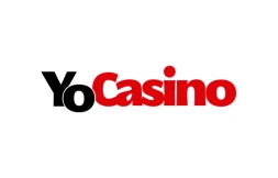Yocasino Casino